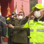 Bolivia-election-observers-threat-Arturo-Murillo