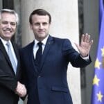 C5AQYWLIFZG6JGCCHSR2O4GML4