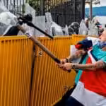 CNN-Costa-Rica-e1602620162515