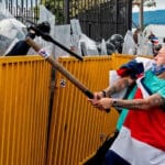 CNN-Costa-Rica-e1602620162515