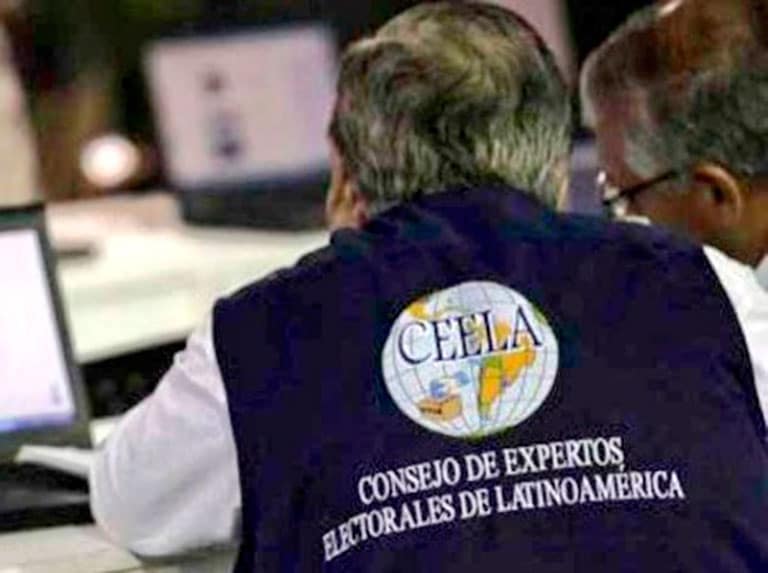Ceela