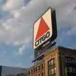 Citgo