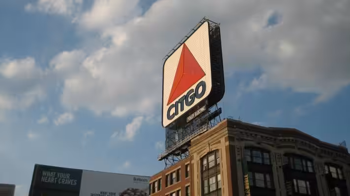Citgo