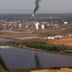 Complejo_Petroquimico_El_Tablazo