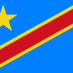 Congo