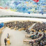 Consejo-Derechos-Humanos