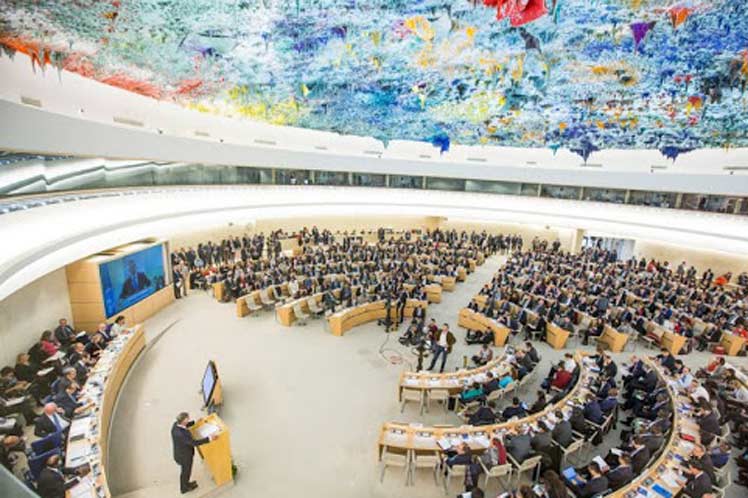 Consejo-Derechos-Humanos