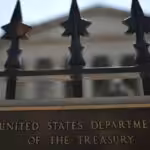 DepartamentoDelTesoroEEUU-800x400