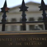 DepartamentoDelTesoroEEUU-800x400