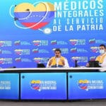 EkPkTh9XsAA_uK6-680x453