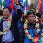 Elecciones-en-bolivia