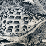 FireShot Capture 011 - NLF Gains Upper Hand against US Army, the “Strategic Hamlet Program” _ - docs.google.com