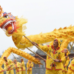 FireShot Capture 021 - US Power has been Creaking Under Trump, while China Strengthens - Goo_ - docs.google.com