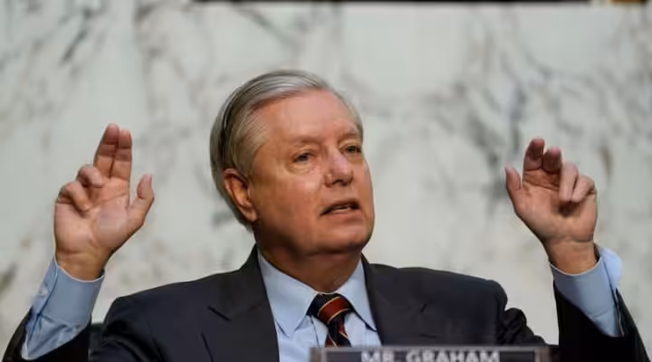 Giraldi-2-930x520-Graham-720x400