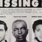 GoodmanChaneySchwernerFBI