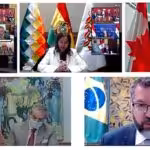 I7WTU3RJ7REXDEX3ZYOLDUTHTY