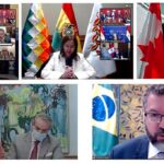 I7WTU3RJ7REXDEX3ZYOLDUTHTY