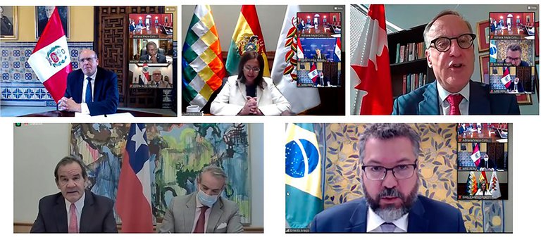 I7WTU3RJ7REXDEX3ZYOLDUTHTY