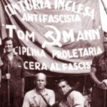 International_Brigade