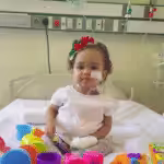 Isabella22monthsoldlivertransplant