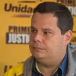 Juan-Carlos-Caldera.-Foto-de-archivo.