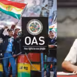 LW-Evo-Morales-OAS-Protest-100920-770x337