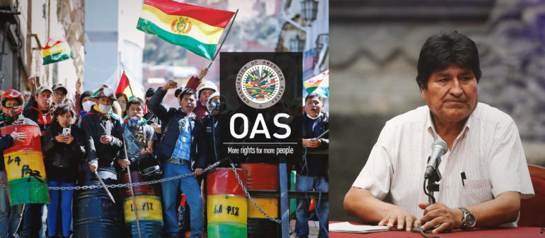 LW-Evo-Morales-OAS-Protest-100920-770x337