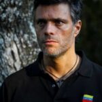 Leopoldo-López-Madrid-Foto-Archivo-696x392