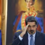 Nicolas-Maduro-800x450