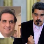 Nicolas-Maduro-es-Alex-Saab