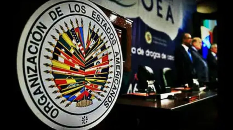 OEA