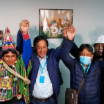 Pantallazo-2020-10-20-10-57-27