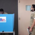 Prison_vote_10_23_20