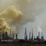 Refineria-de-Amuay-Estado-Falcn-Venezuela.-Archivo