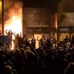 TELEMMGLPICT000232009513_trans_NvBQzQNjv4BqM37qcIWR9CtrqmiMdQVx7BAiecWBQxWrQoQ0jpBWHIk