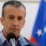 Tareck-El-Aissami-1-696x392-1