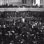 US-WZC-Election-2020-1897-First-Congress