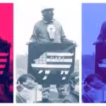 Untitled-design_edited-2