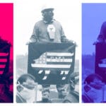 Untitled-design_edited-2