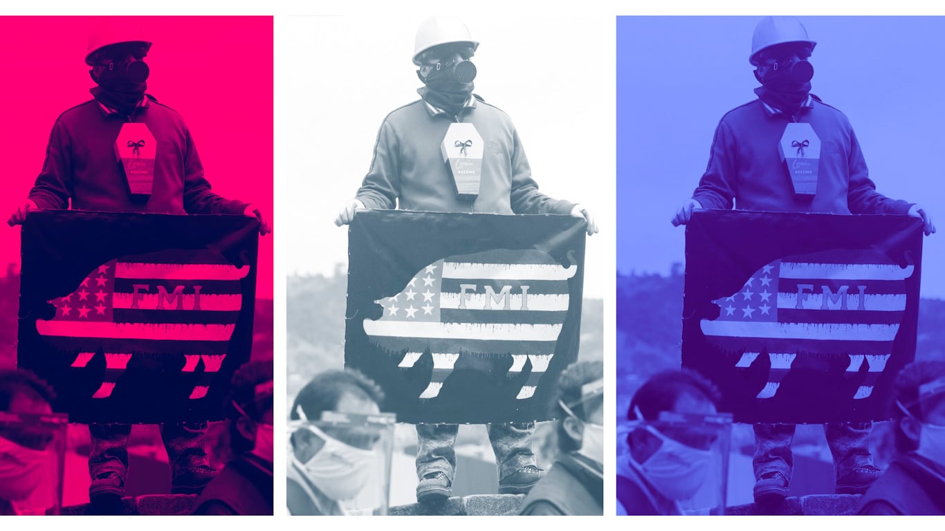 Untitled-design_edited-2