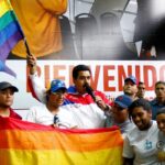 WO-AP040_VENGAY_P_20130816182829