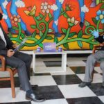 WhatsApp-Image-2020-10-11-at-10.11.40-AM1