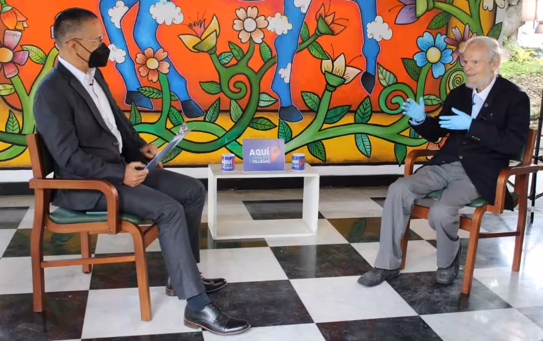 WhatsApp-Image-2020-10-11-at-10.11.40-AM1