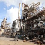 WhatsApp-Image-2020-10-29-at-15.30.42