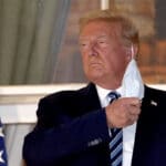 a360e33acbc75230a6e52fd2230d96c1b4d59ca9