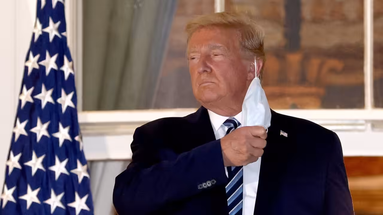 a360e33acbc75230a6e52fd2230d96c1b4d59ca9