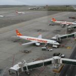 aeropuerto-caracas-venezuela-maiquetia-730x445-1