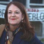 alicia_castro_crop1581373586775.jpg_258117318