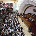 anc-rechaza-nuevas-sanciones-contra-venezuela-por-parte-de-eeuu-y-canada-1-680x443