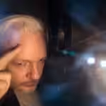 assange-feature-2